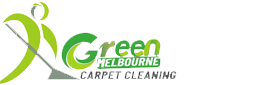 Green Melbourne Carpet Cleaning